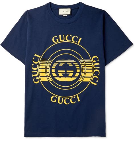 5x gucci shirt|gucci jersey t shirt.